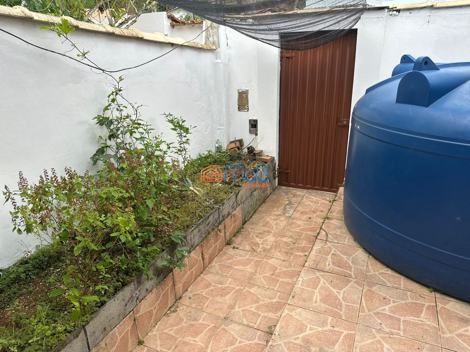 Casa, 3 quartos, 90 m² - Foto 19
