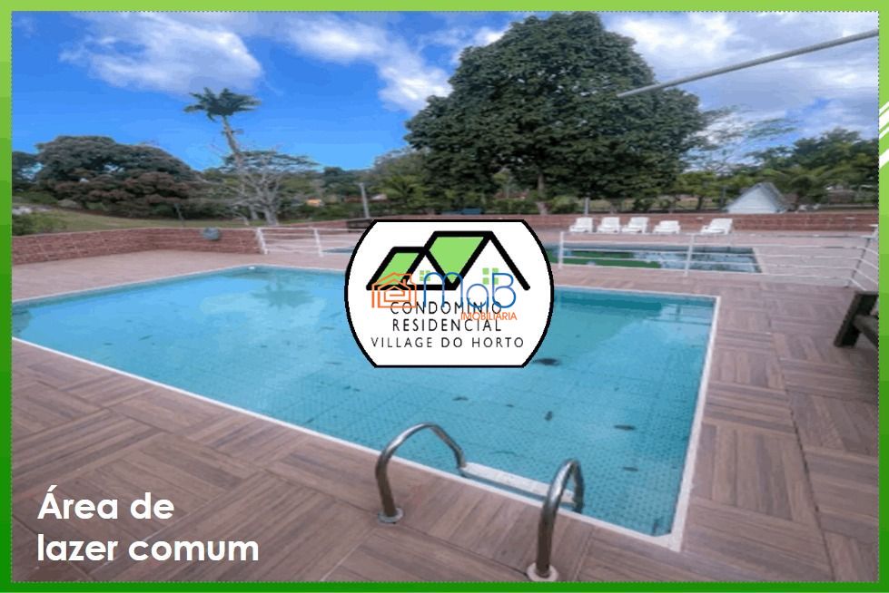 Casa, 3 quartos, 110 m² - Foto 17