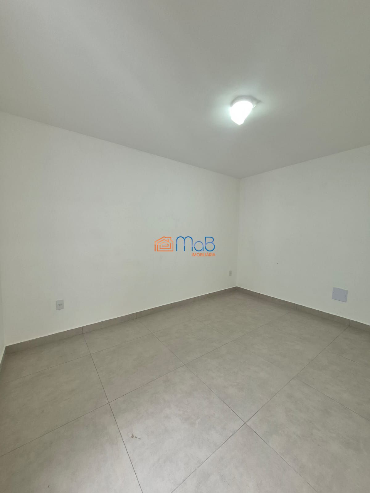 Casa, 3 quartos, 130 m² - Foto 22