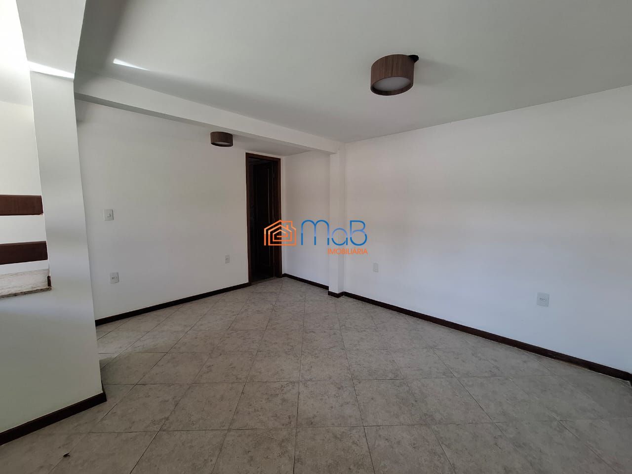 Casa, 4 quartos, 250 m² - Foto 4
