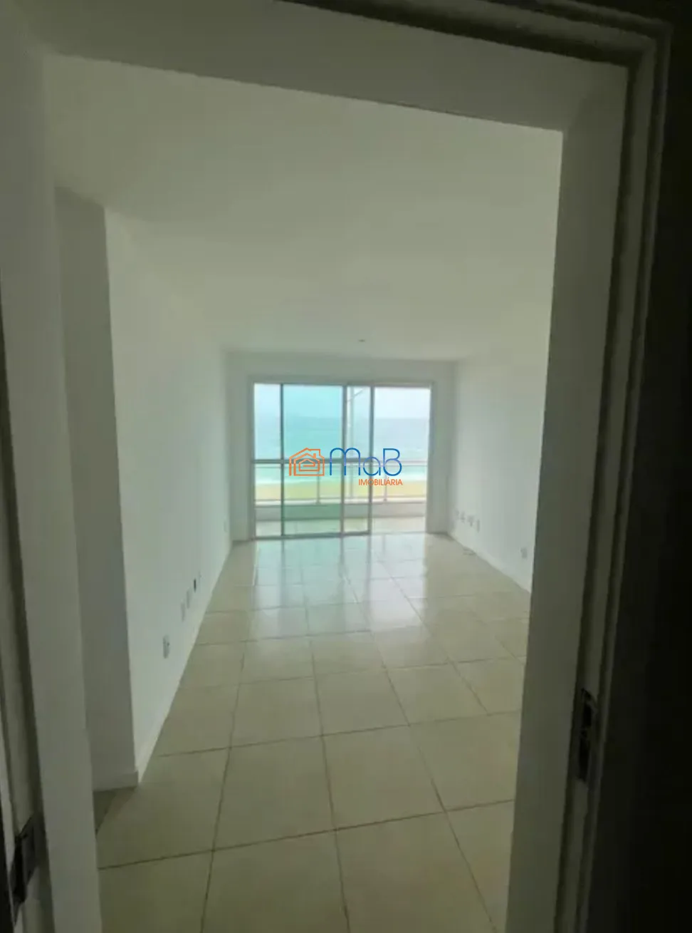 Apartamento, 2 quartos, 70 m² - Foto 28