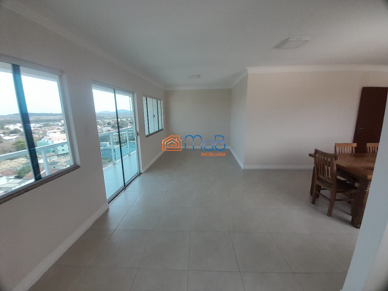 Cobertura à venda com 3 quartos, 145m² - Foto 17