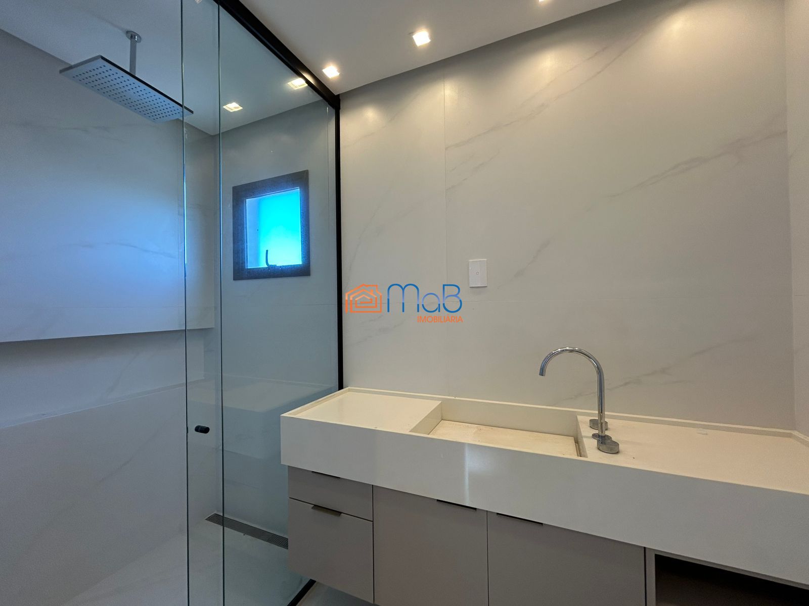 Cobertura, 3 quartos, 191 m² - Foto 25
