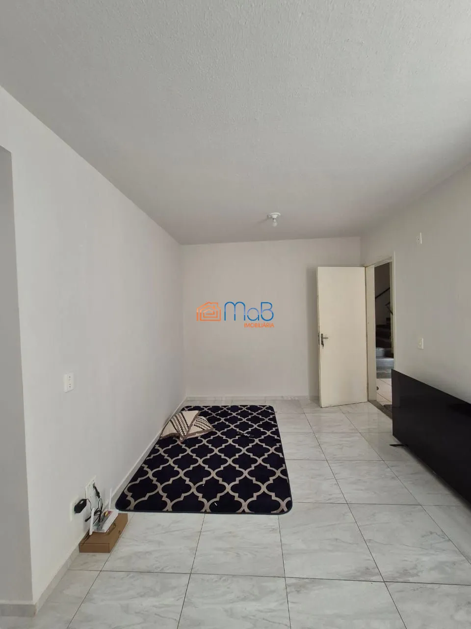 Apartamento, 2 quartos, 55 m² - Foto 12