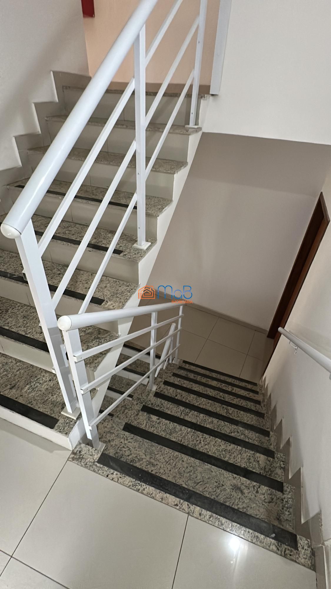 Sala-Conjunto, 1000 m² - Foto 19