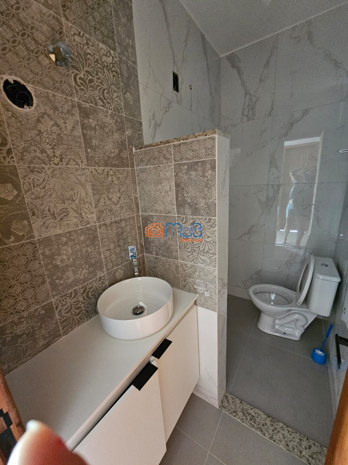 Sítio, 4 quartos, 5000 m² - Foto 32