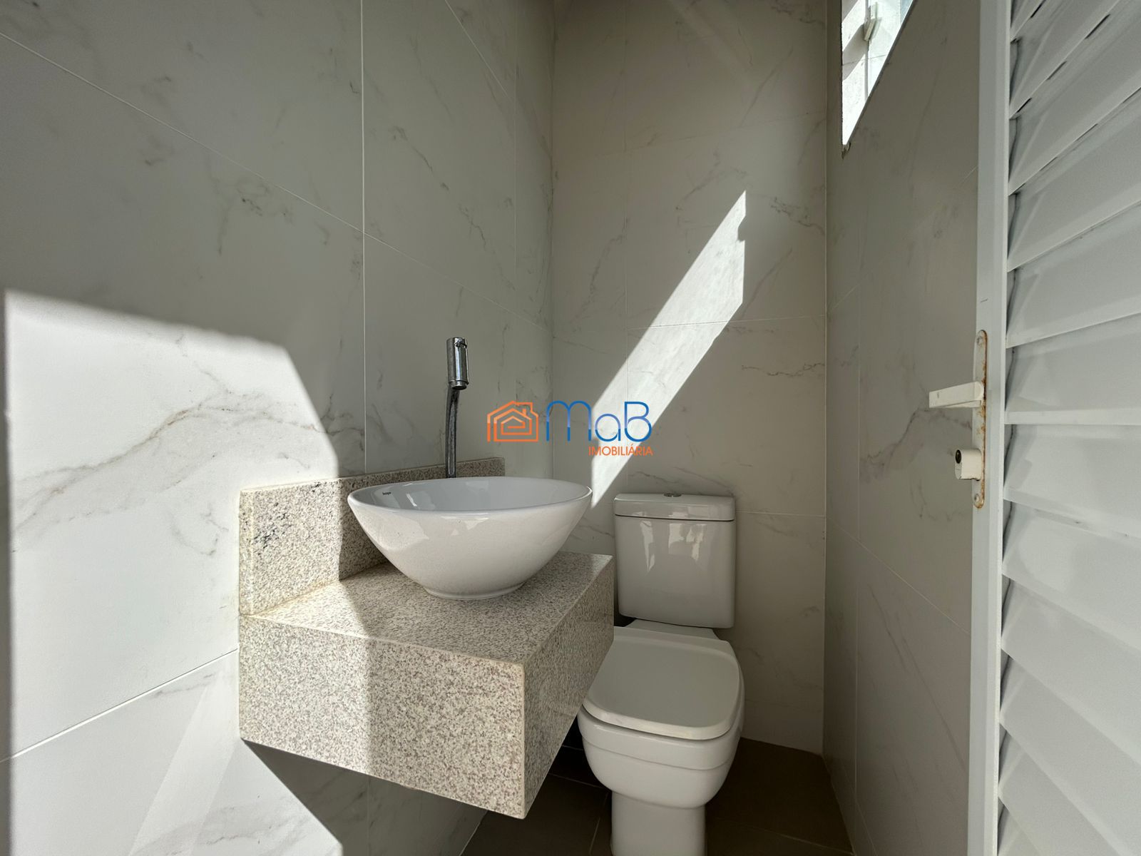 Casa de Condomínio, 3 quartos - Foto 69