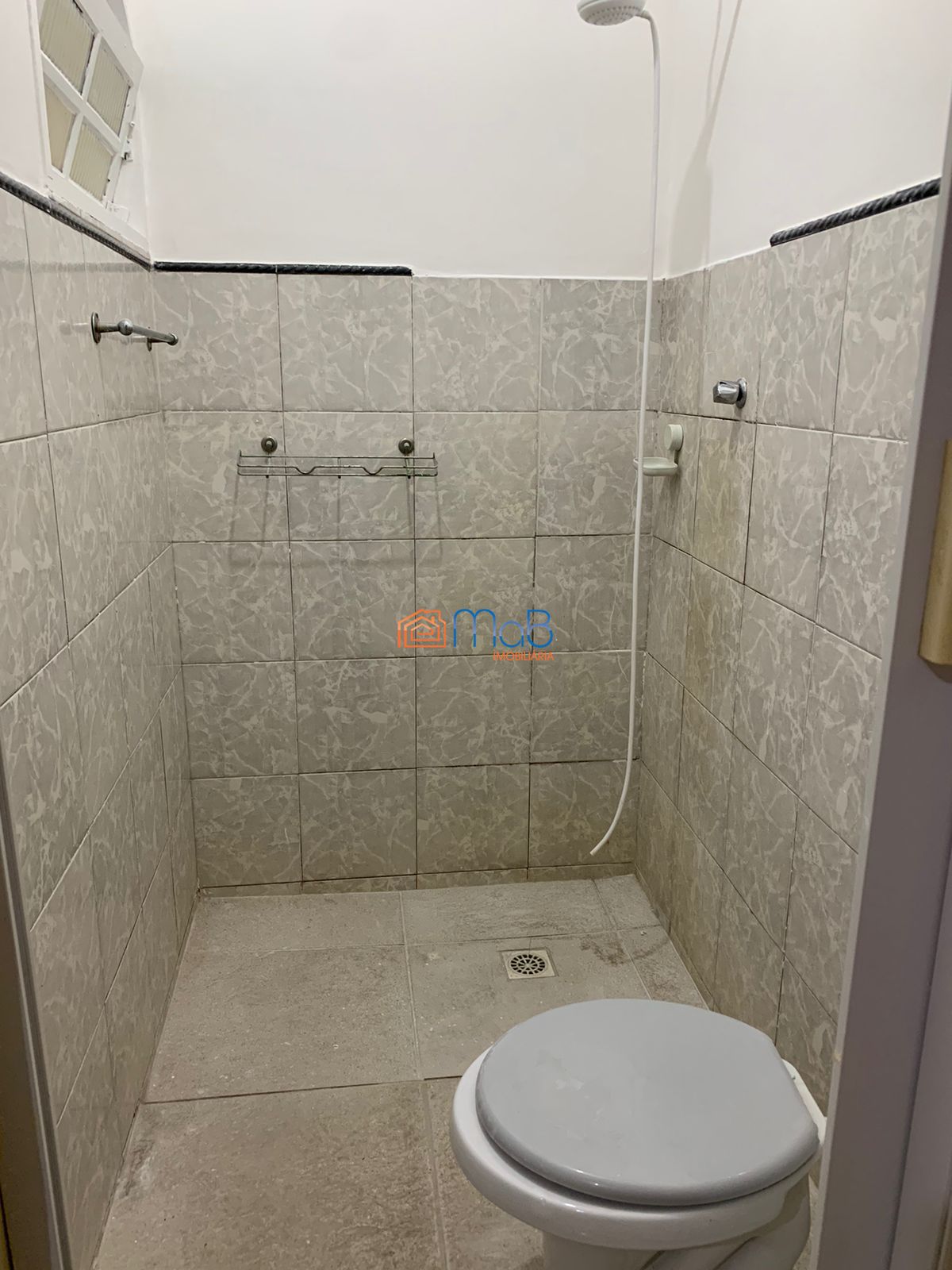 Casa, 3 quartos, 130 m² - Foto 14