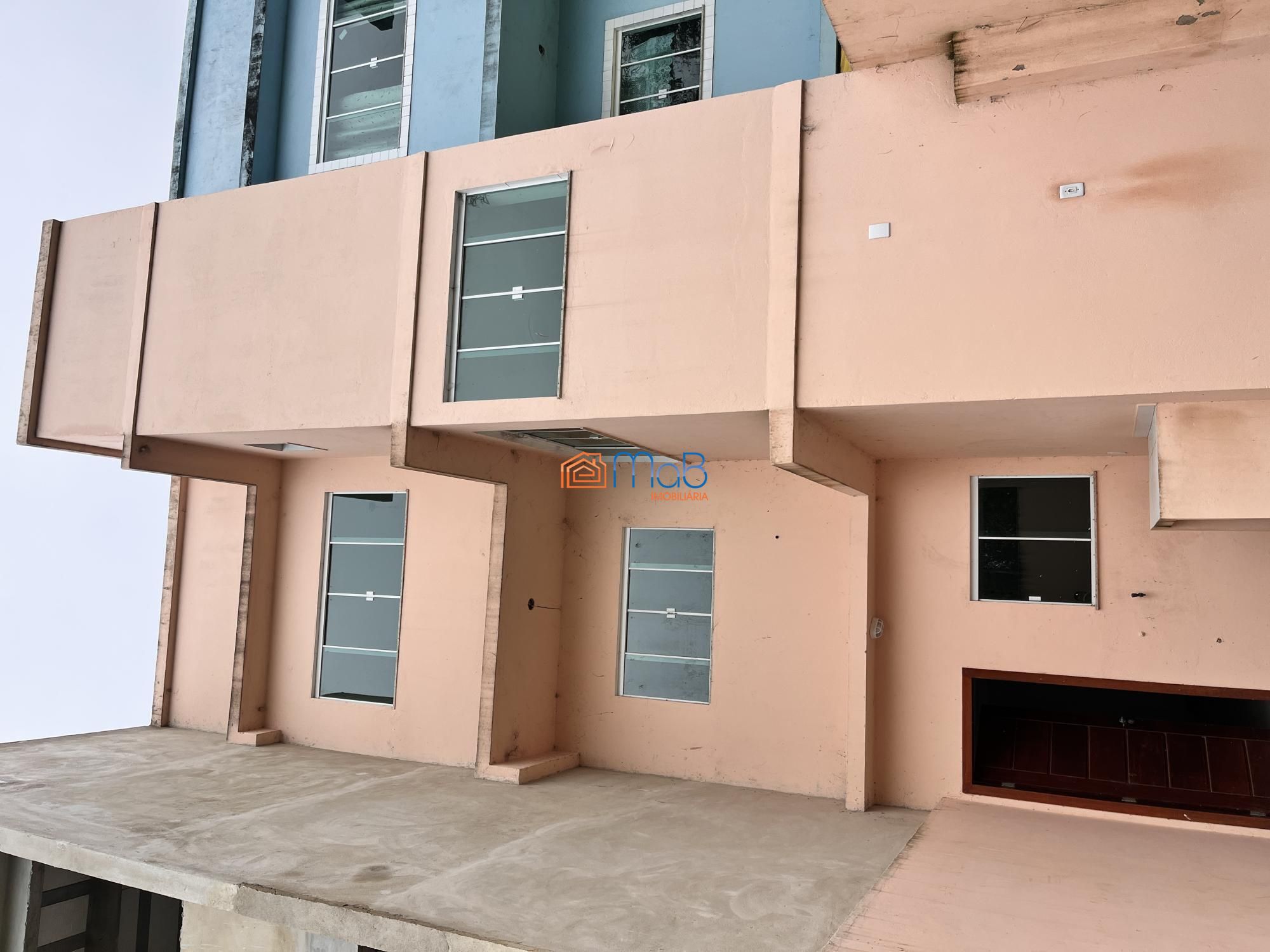 Casa, 3 quartos, 200 m² - Foto 15