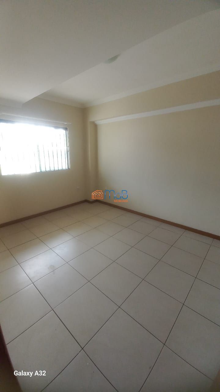 Apartamento, 2 quartos, 73 m² - Foto 10
