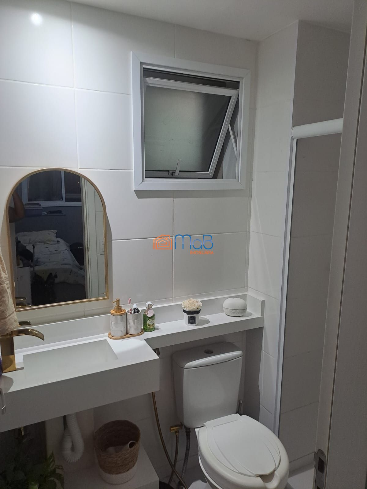 Apartamento, 3 quartos, 76 m² - Foto 6
