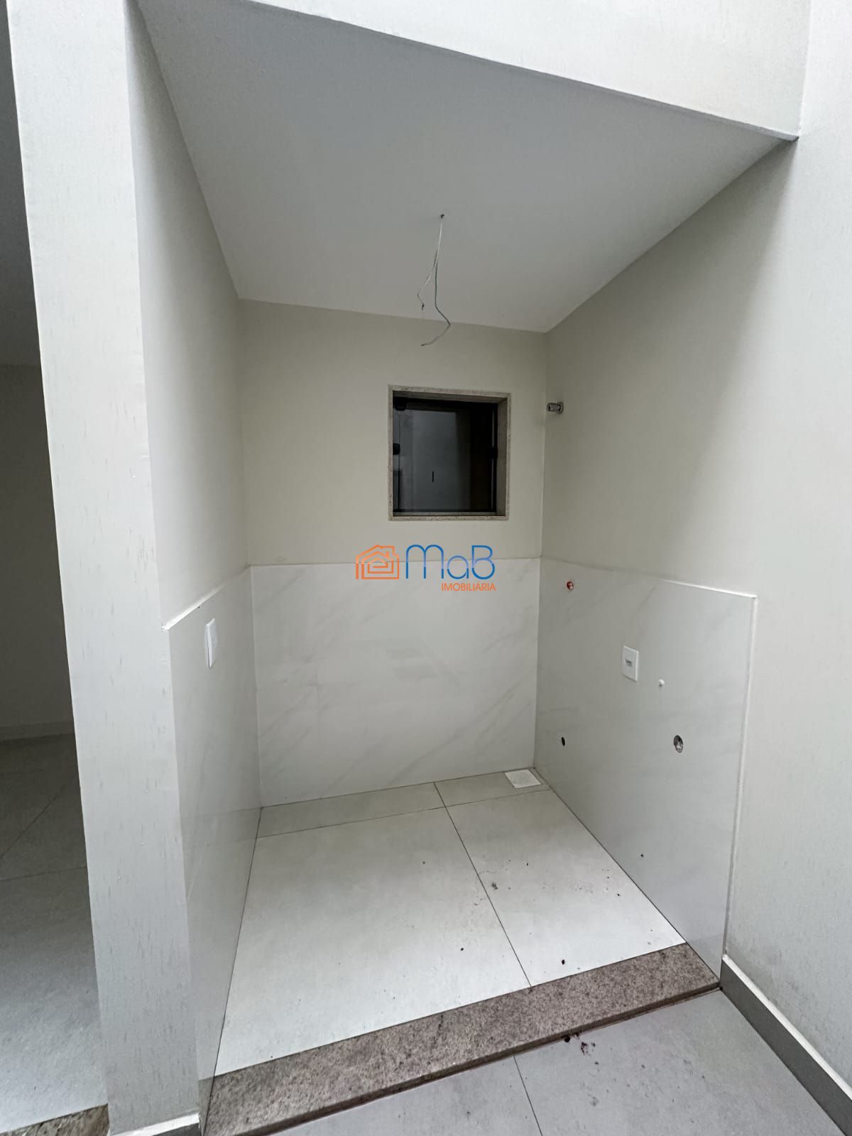 Casa, 3 quartos, 132 m² - Foto 7