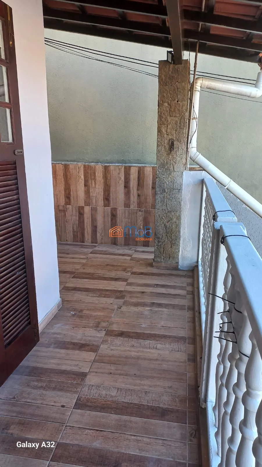 Sobrado, 3 quartos, 195 m² - Foto 5