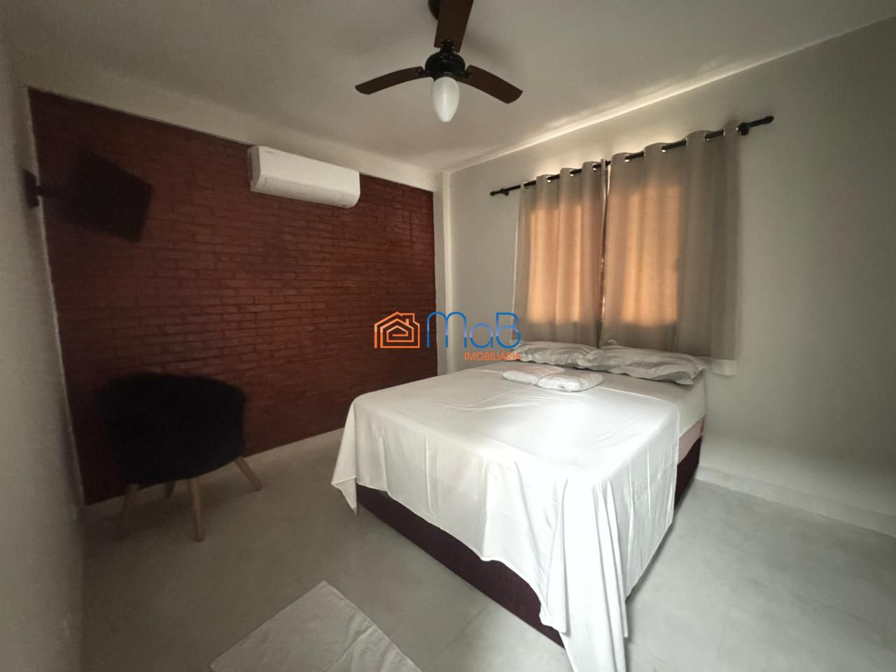 Casa de Condomínio, 5 quartos - Foto 32