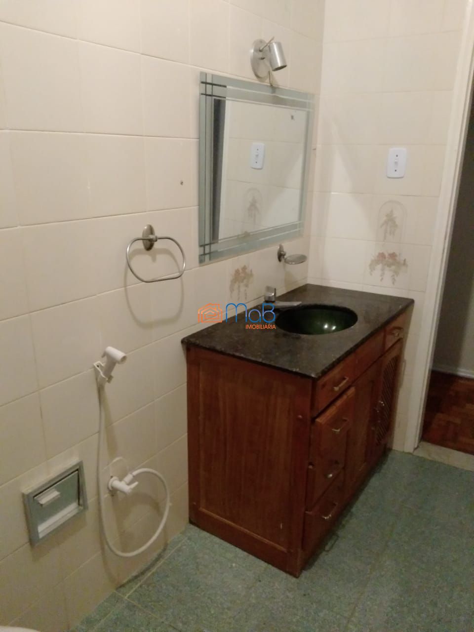 Apartamento à venda com 3 quartos, 100m² - Foto 11