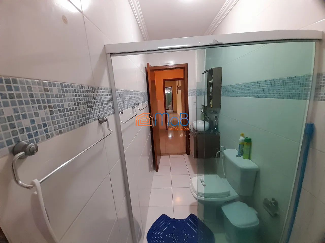 Casa, 3 quartos, 180 m² - Foto 12