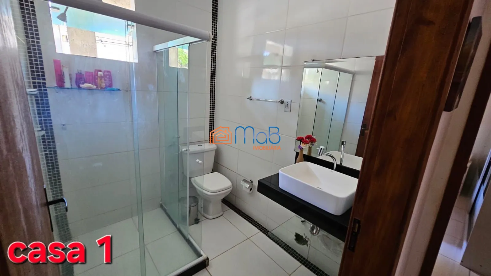 Casa, 4 quartos, 210 m² - Foto 9
