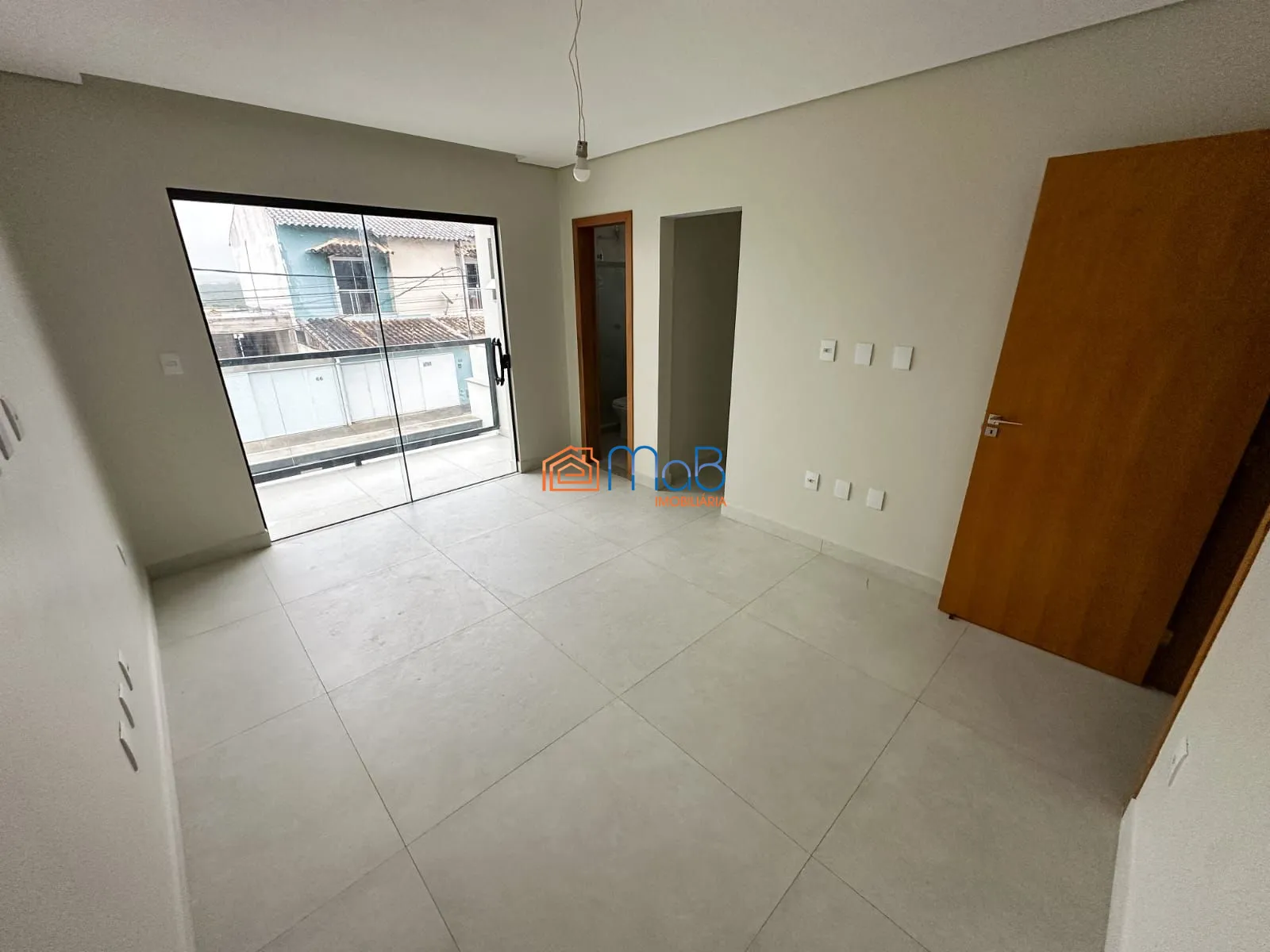 Casa, 3 quartos, 132 m² - Foto 14