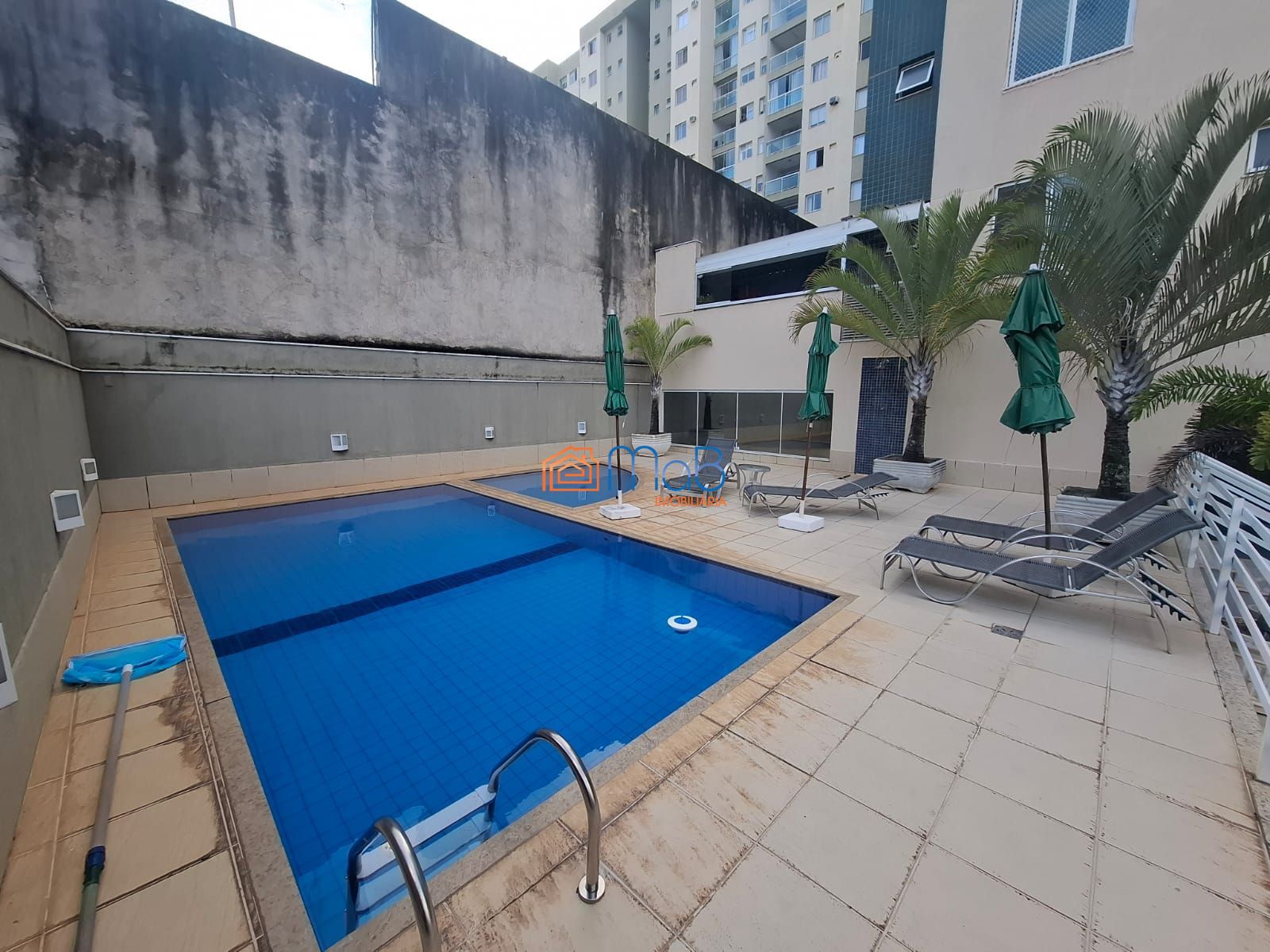 Apartamento, 3 quartos, 100 m² - Foto 16