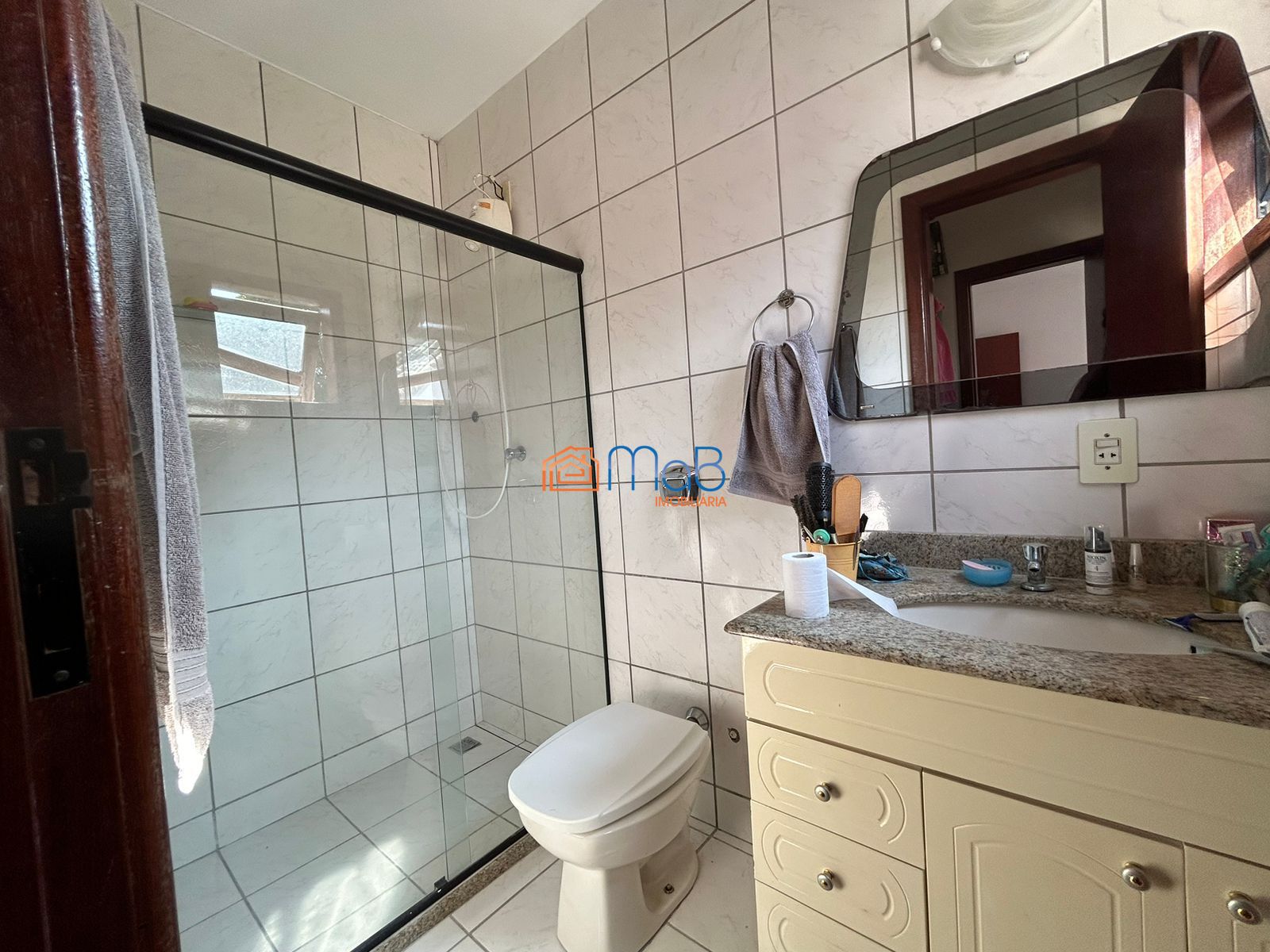 Sobrado à venda com 3 quartos, 242m² - Foto 28