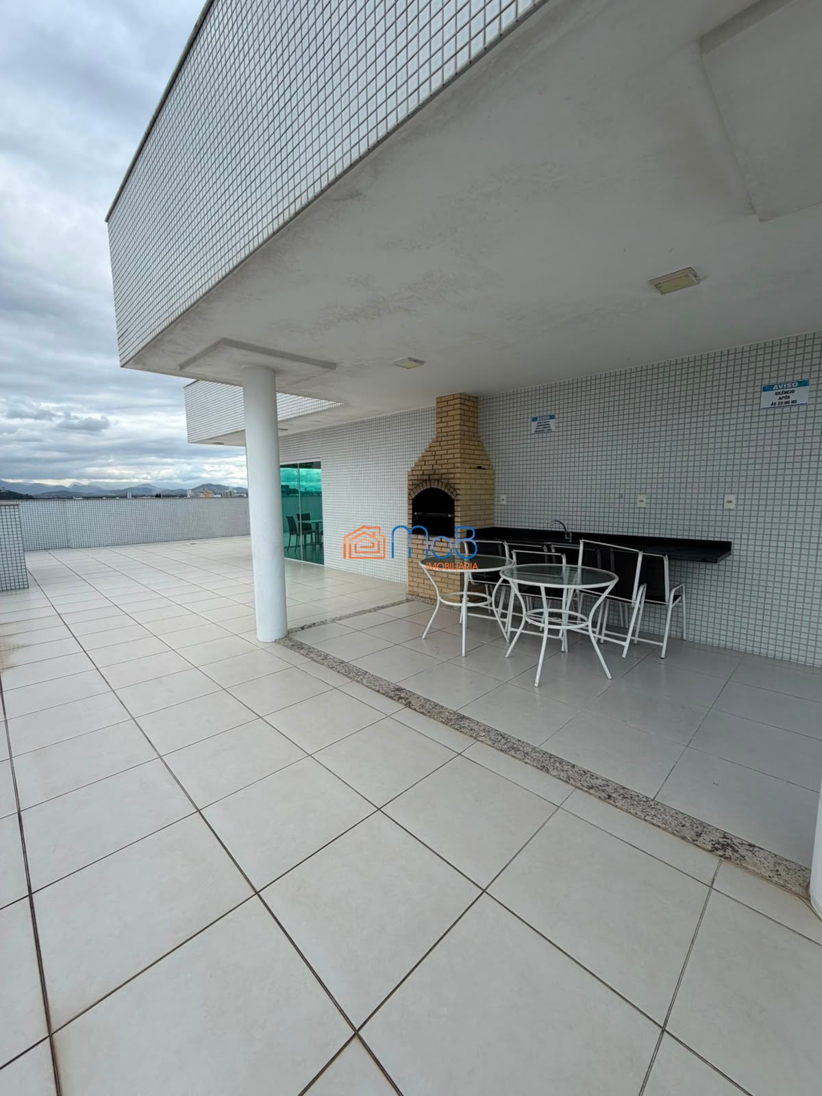 Apartamento à venda no costa do sol macaé/rj - foto 14