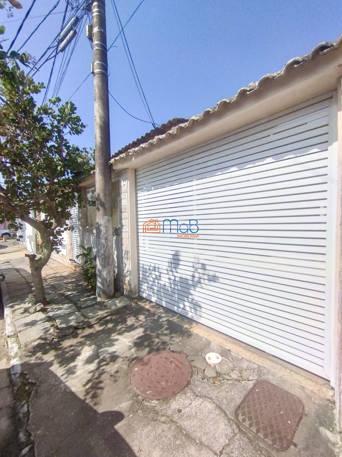 Casa de Condomínio, 2 quartos - Foto 20