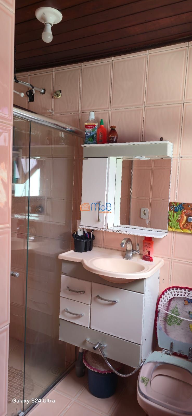 Casa, 3 quartos, 200 m² - Foto 16