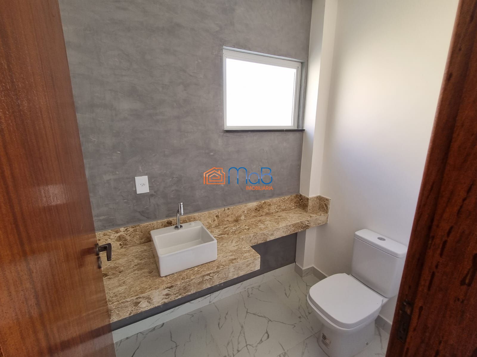 Casa de Condomínio, 3 quartos - Foto 13