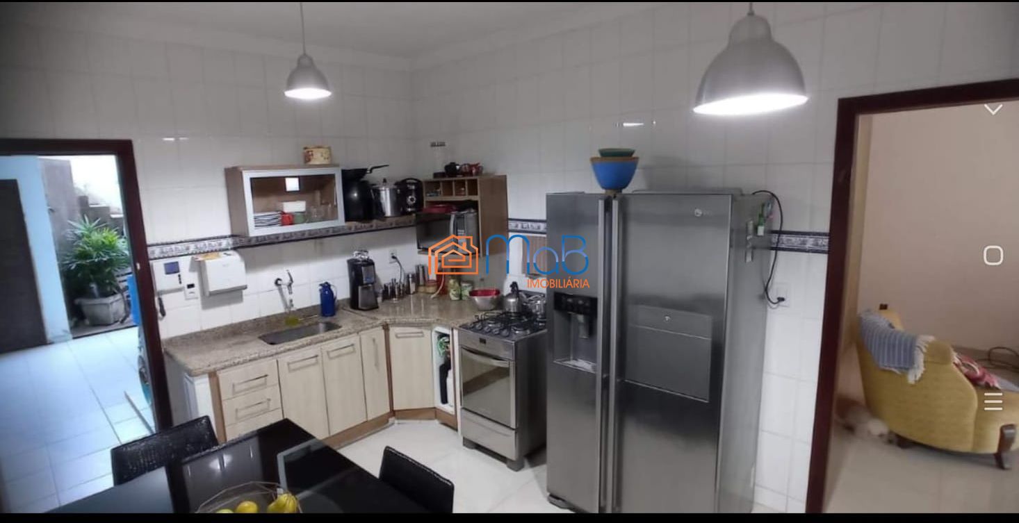 Casa, 3 quartos, 159 m² - Foto 16