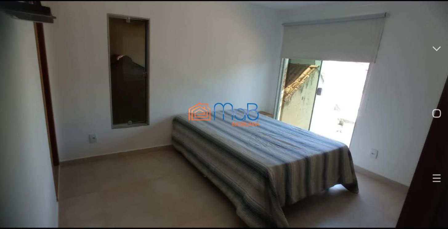Casa, 3 quartos, 159 m² - Foto 15