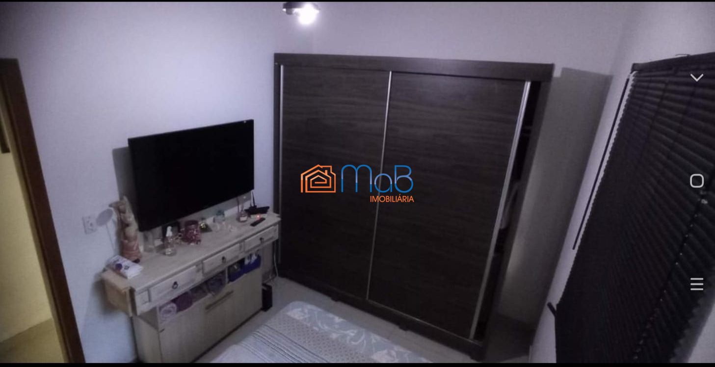 Casa, 3 quartos, 159 m² - Foto 20