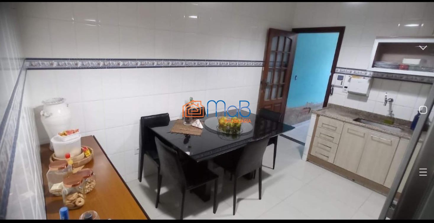 Casa, 3 quartos, 159 m² - Foto 21