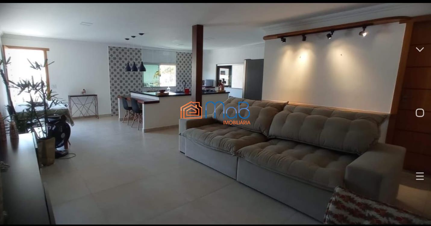 Casa, 3 quartos, 159 m² - Foto 14