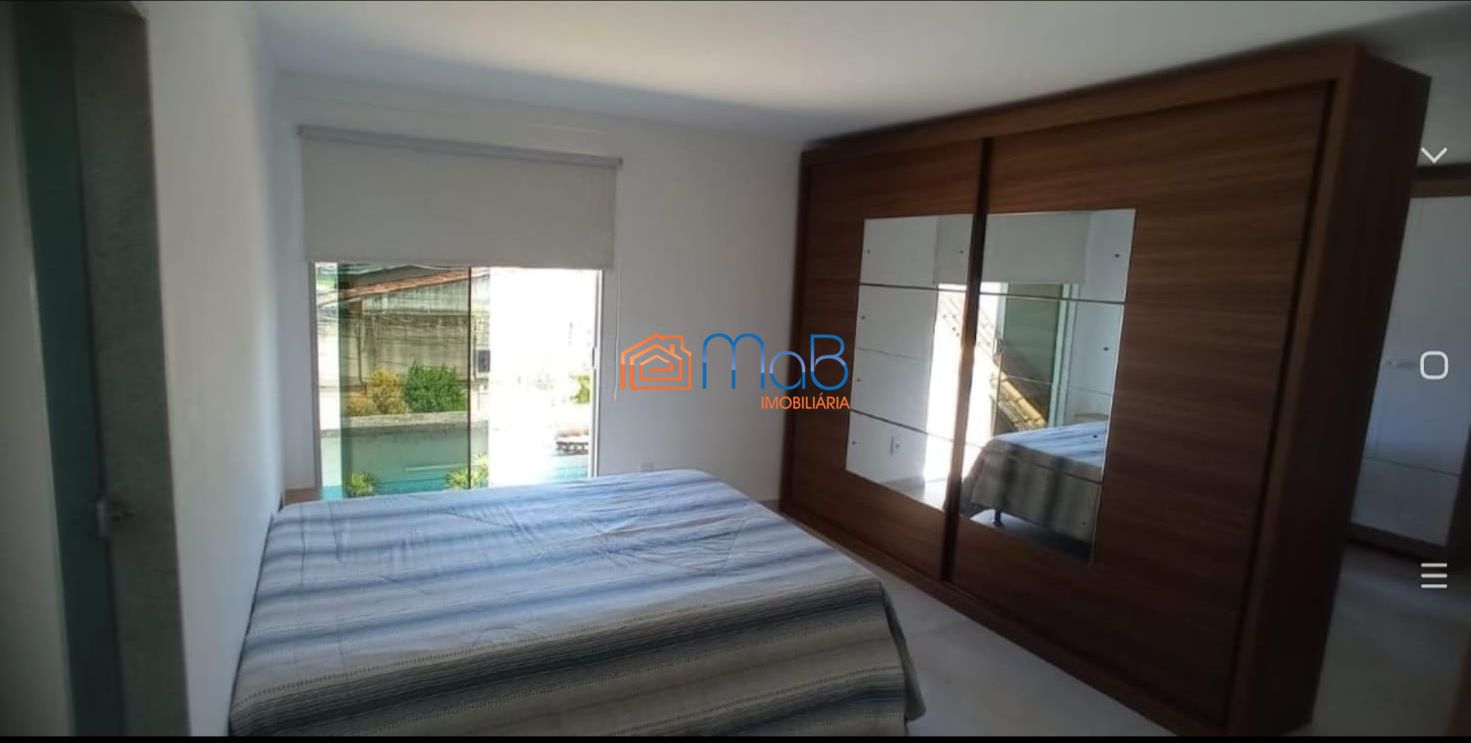 Casa, 3 quartos, 159 m² - Foto 5