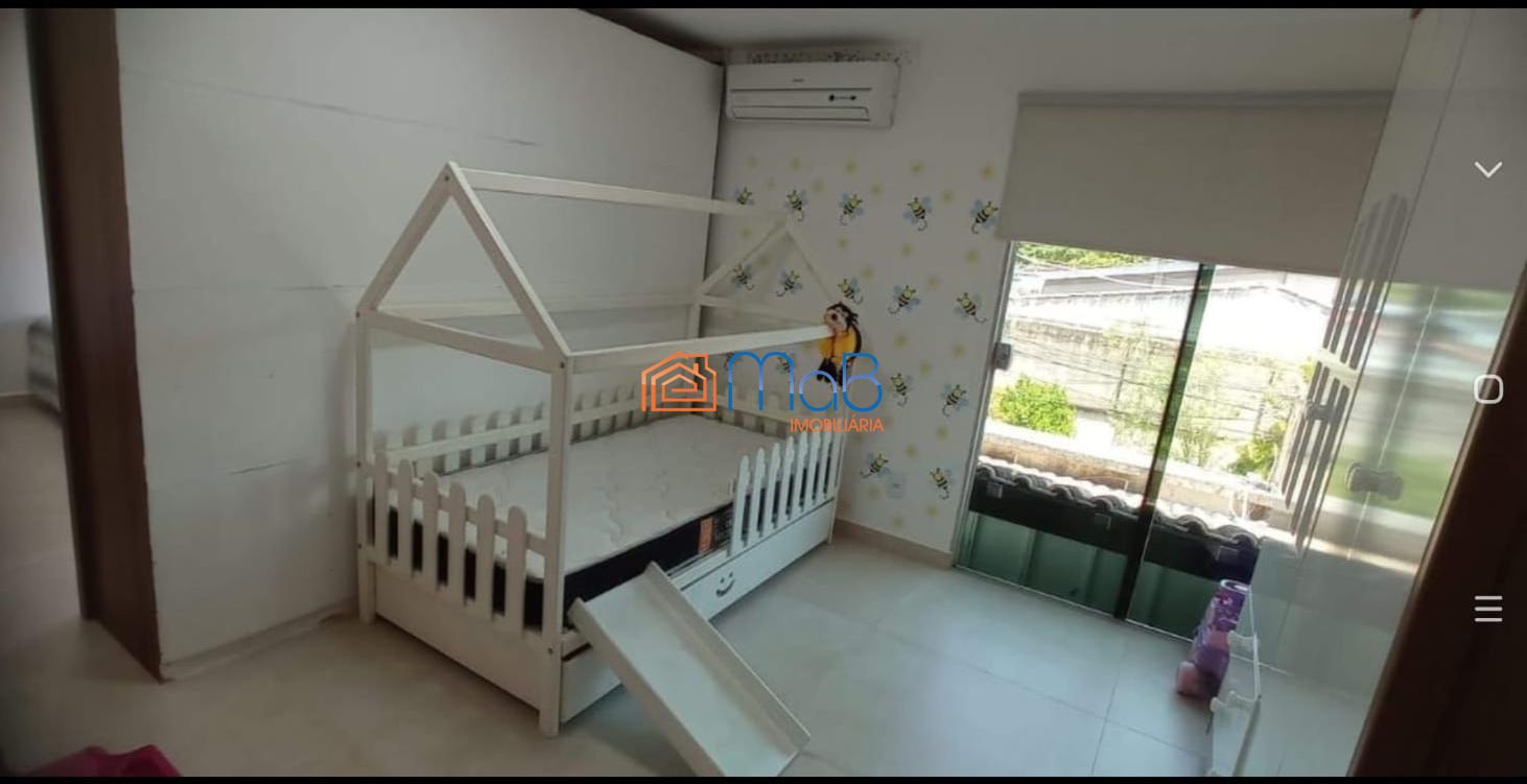 Casa, 3 quartos, 159 m² - Foto 6