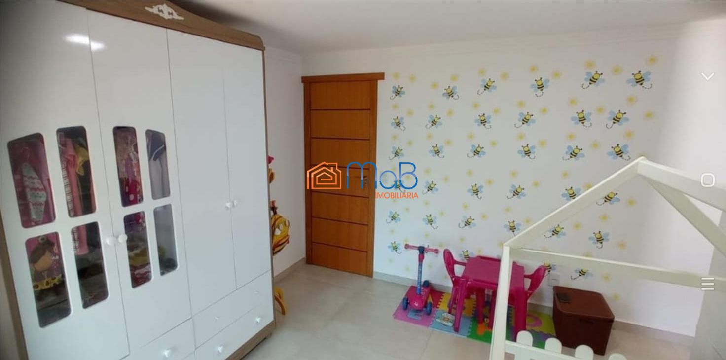 Casa, 3 quartos, 159 m² - Foto 7