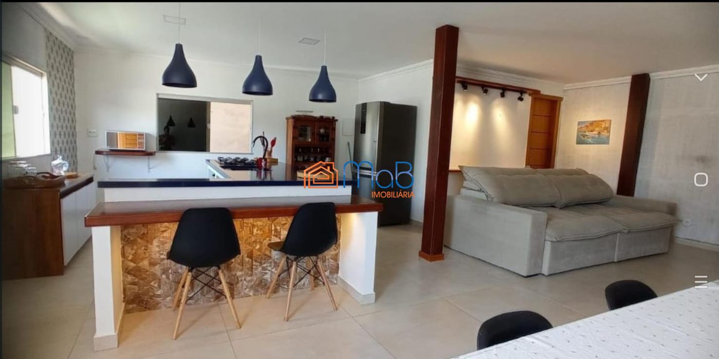 Casa, 3 quartos, 159 m² - Foto 22