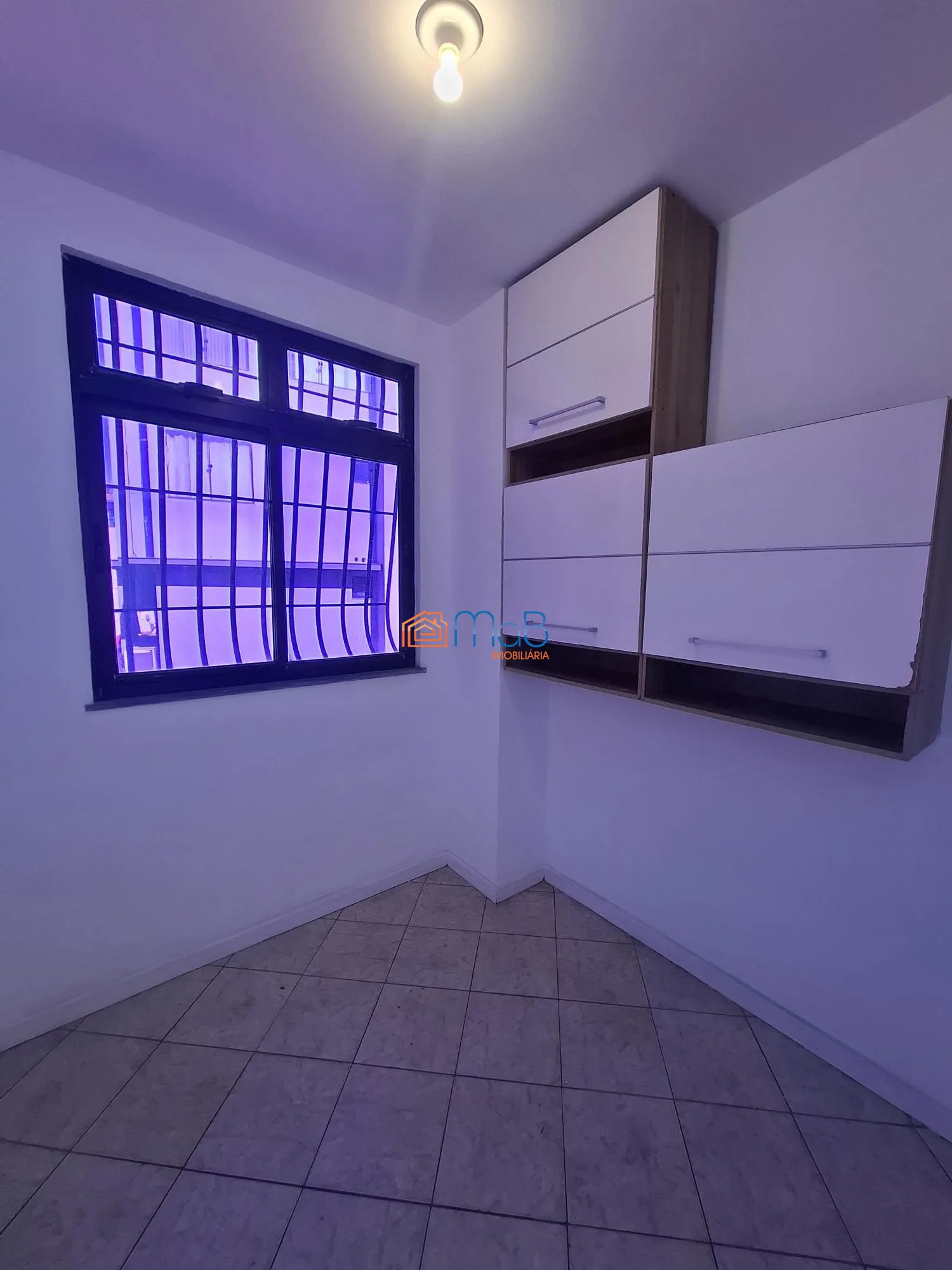 Apartamento, 3 quartos, 140 m² - Foto 14