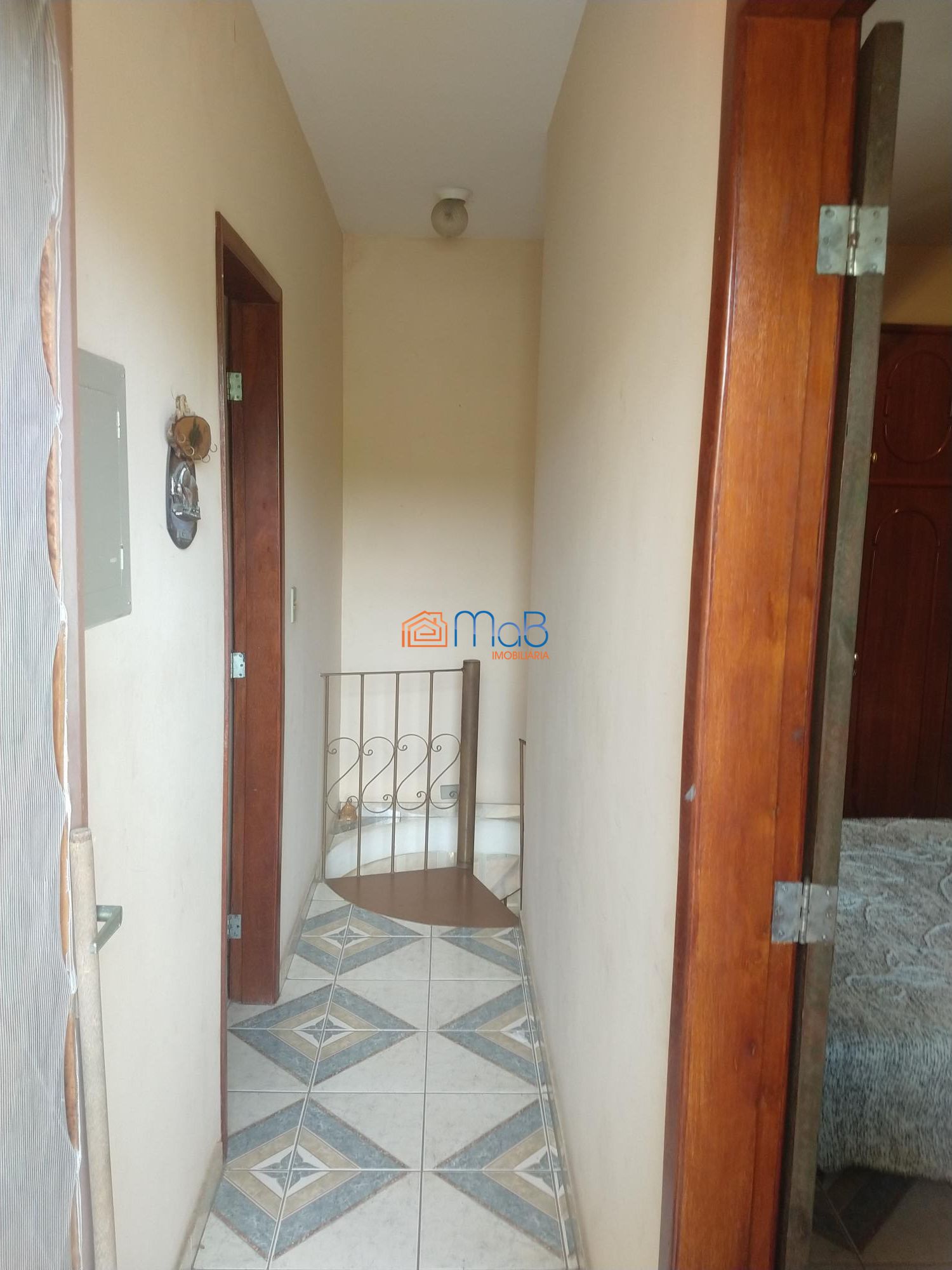 Casa, 2 quartos, 100 m² - Foto 18