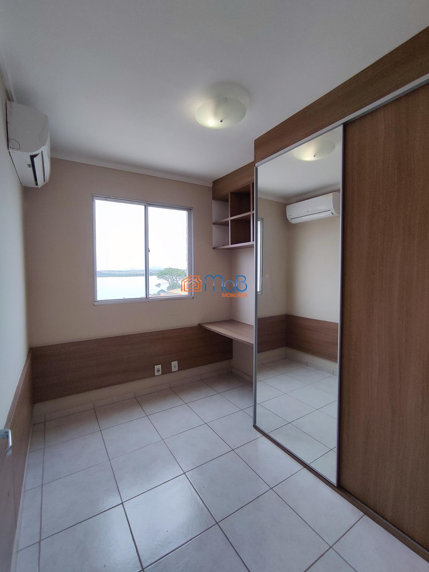 Cobertura à venda com 2 quartos, 96m² - Foto 9