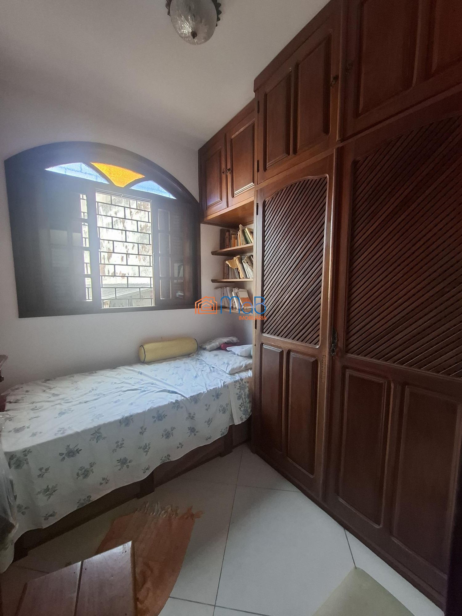 Casa, 7 quartos, 180 m² - Foto 22