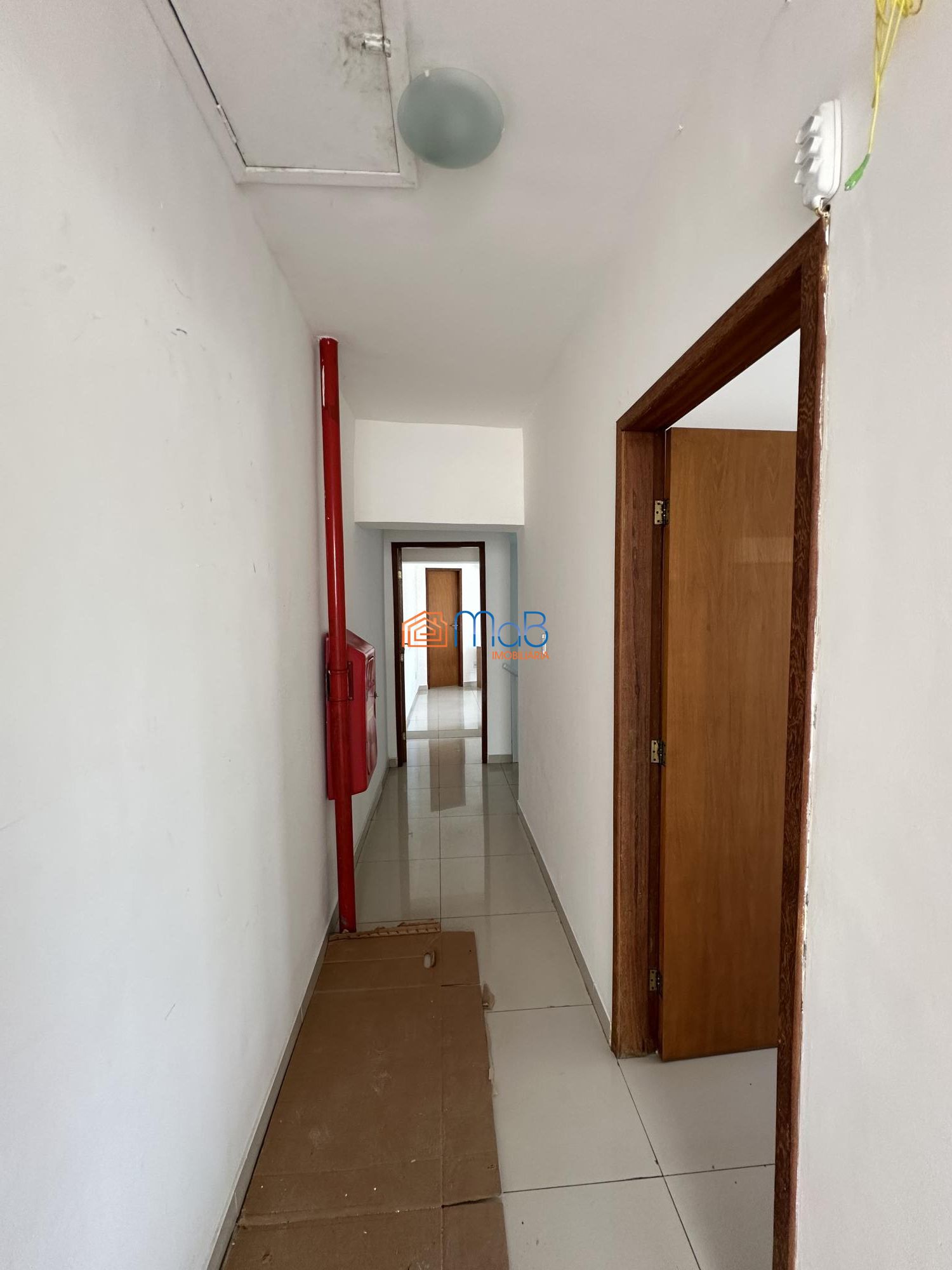 Sala-Conjunto, 1000 m² - Foto 8