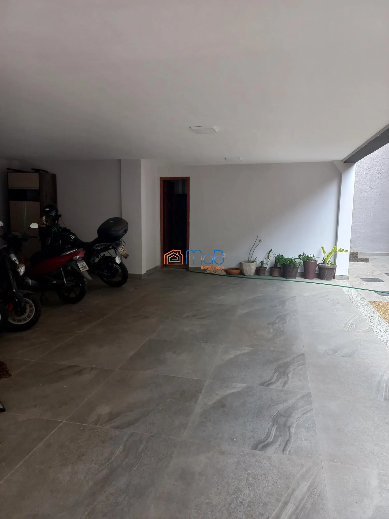 Cobertura, 4 quartos, 163 m² - Foto 35