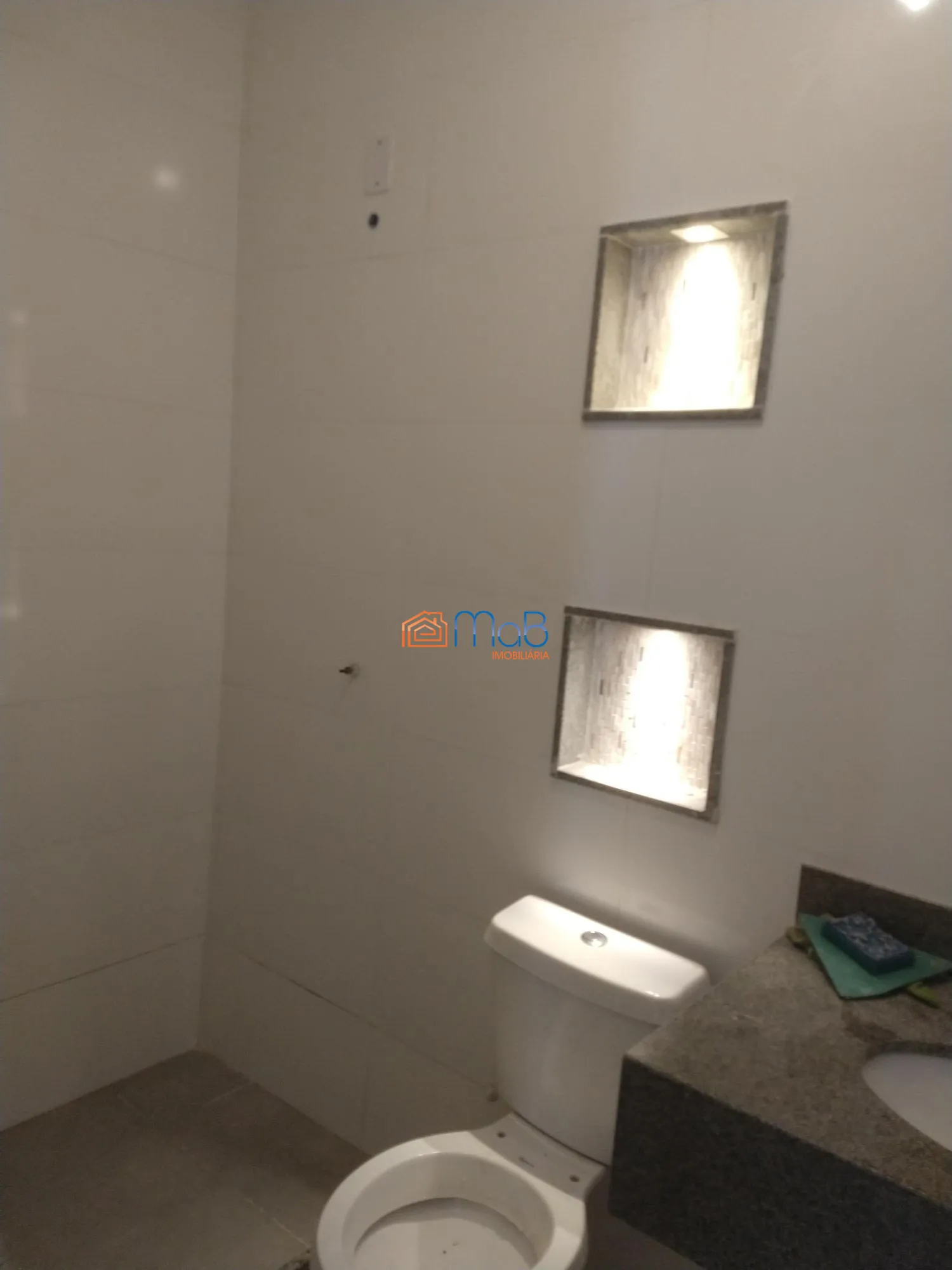 Apartamento, 2 quartos, 70 m² - Foto 13