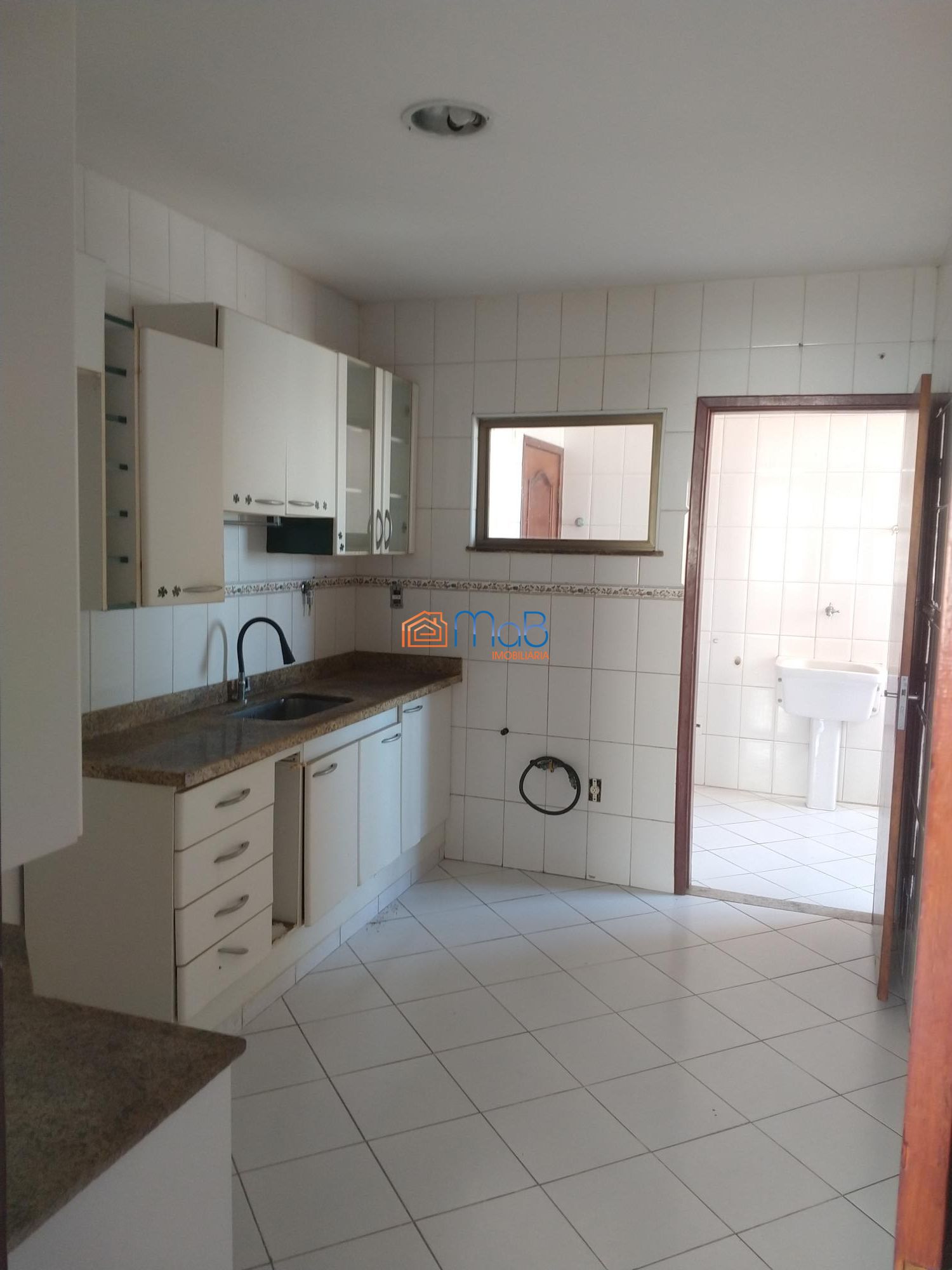 Cobertura à venda com 4 quartos, 120m² - Foto 12