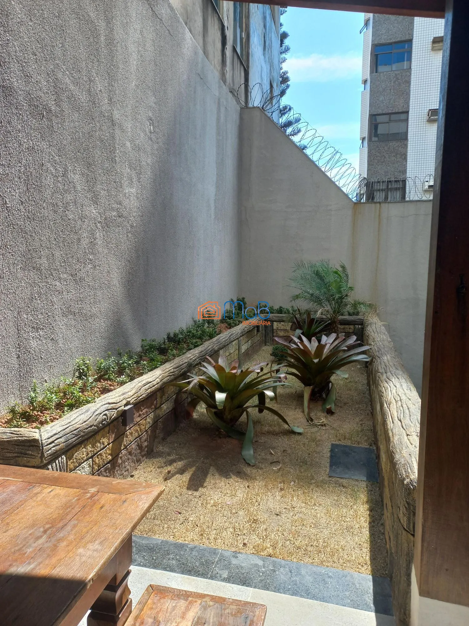 Cobertura, 4 quartos, 163 m² - Foto 32