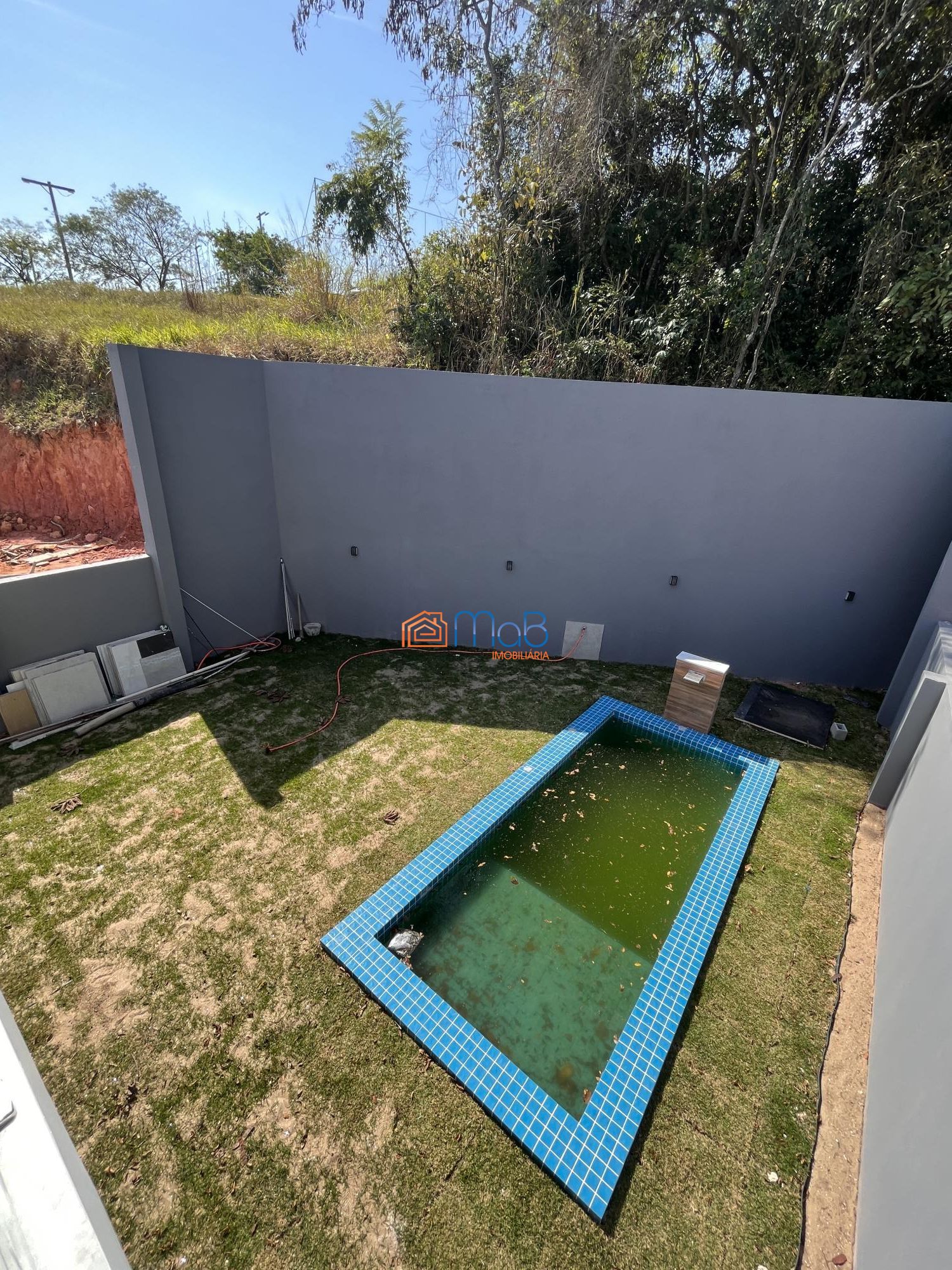 Casa de Condomínio à venda com 4 quartos, 240m² - Foto 32