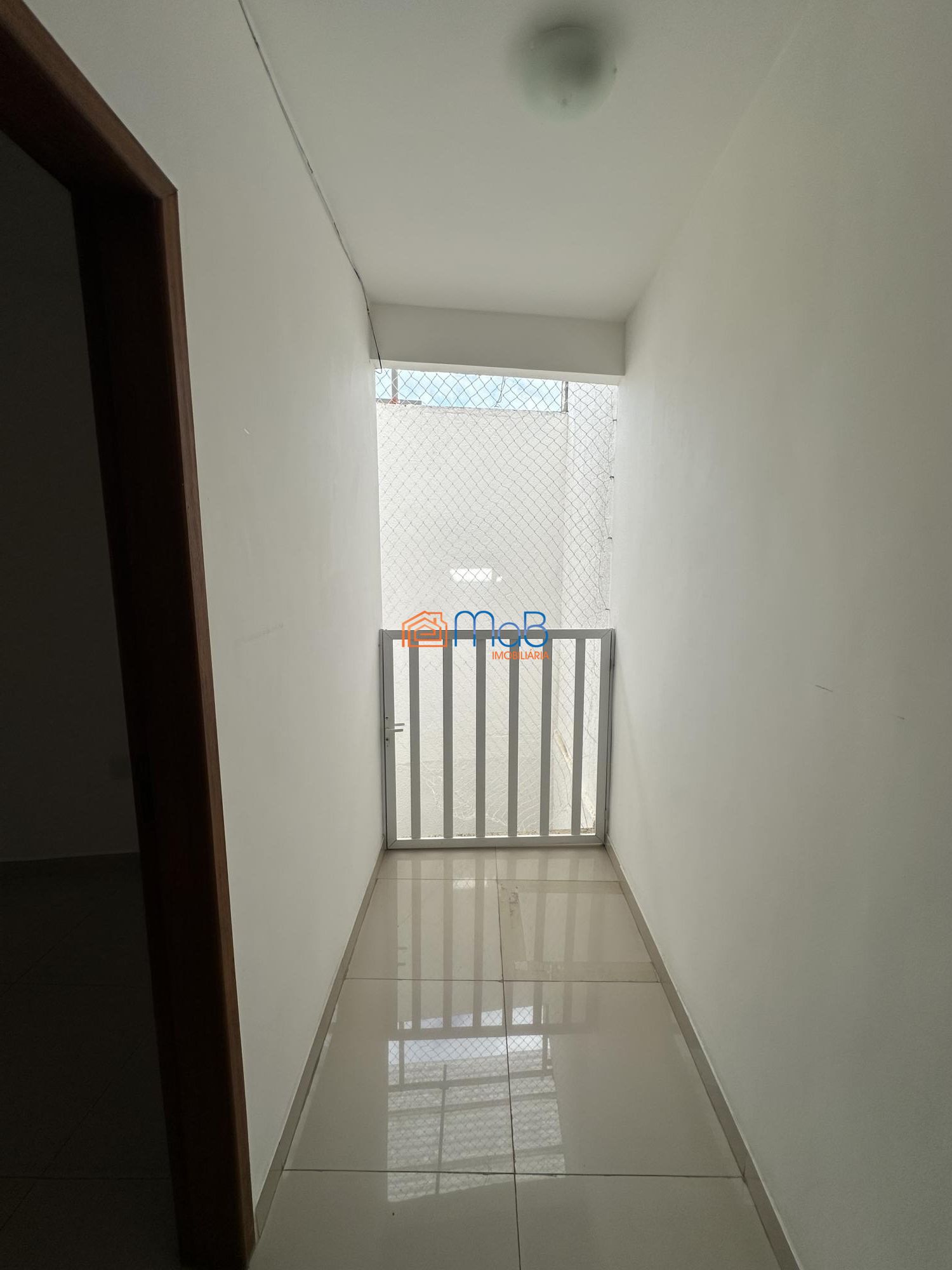 Sala-Conjunto, 1000 m² - Foto 4