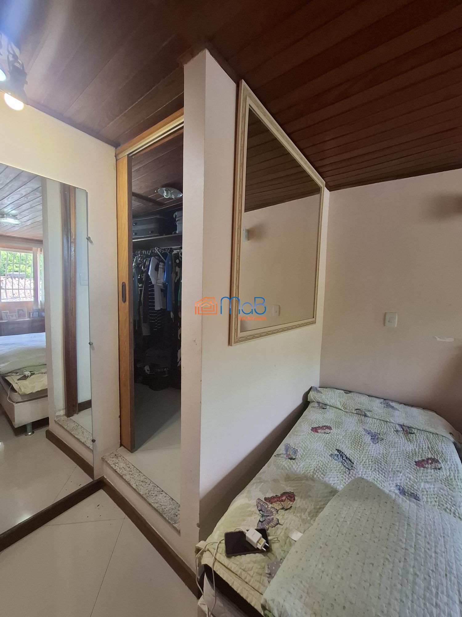 Casa, 7 quartos, 180 m² - Foto 43