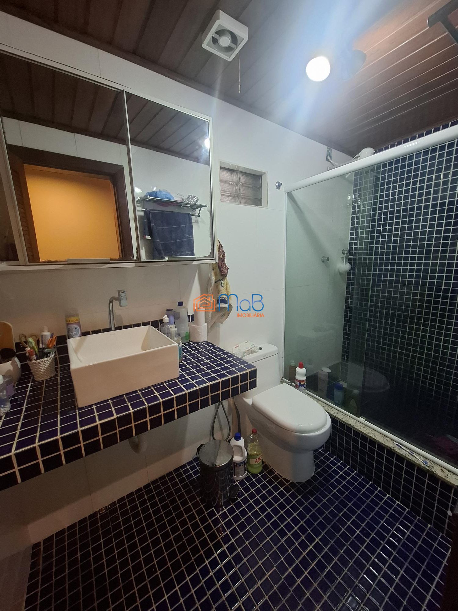 Casa, 7 quartos, 180 m² - Foto 40